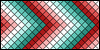 Normal pattern #1634 variation #366704