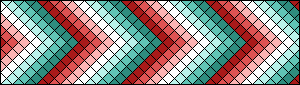 Normal pattern #1634 variation #366704