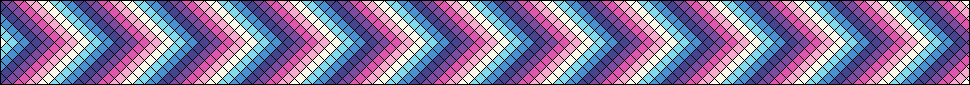 Normal pattern #1634 variation #366705 preview