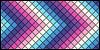 Normal pattern #1634 variation #366705