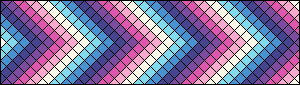 Normal pattern #1634 variation #366705