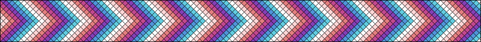 Normal pattern #1634 variation #366706 preview