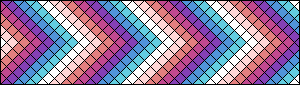Normal pattern #1634 variation #366706