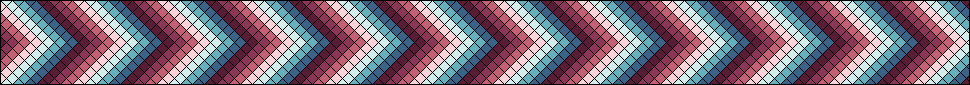 Normal pattern #1634 variation #366707 preview