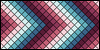 Normal pattern #1634 variation #366707