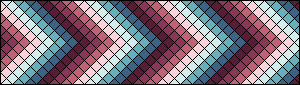 Normal pattern #1634 variation #366707