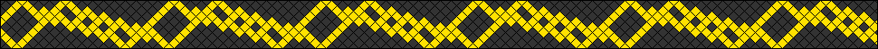Normal pattern #177188 variation #366708 preview