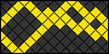 Normal pattern #177188 variation #366708