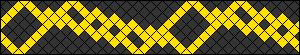 Normal pattern #177188 variation #366708