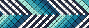 Normal pattern #1015 variation #366709