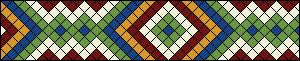 Normal pattern #26424 variation #366710