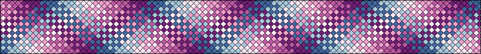 Normal pattern #1250 variation #366711 preview