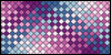 Normal pattern #1250 variation #366711