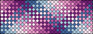Normal pattern #1250 variation #366711