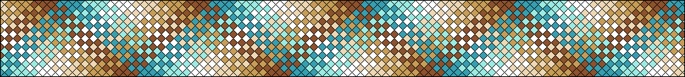 Normal pattern #1250 variation #366712 preview
