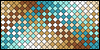 Normal pattern #1250 variation #366712