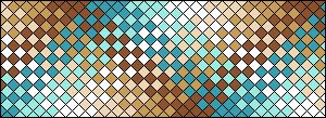 Normal pattern #1250 variation #366712