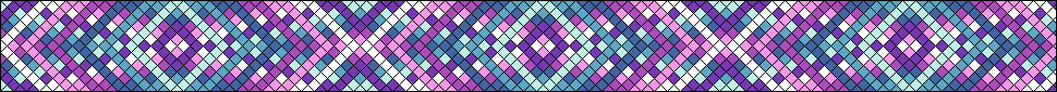 Normal pattern #22367 variation #366713 preview