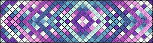 Normal pattern #22367 variation #366713