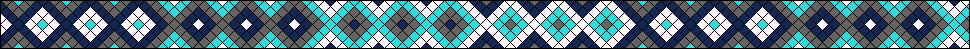 Normal pattern #38860 variation #366714 preview