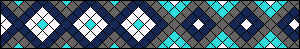 Normal pattern #38860 variation #366714