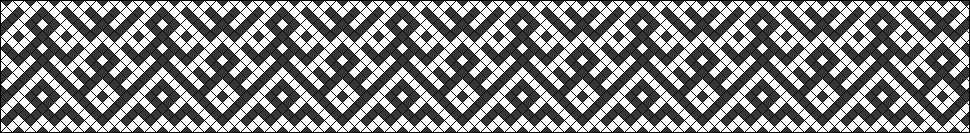 Normal pattern #111474 variation #366716 preview