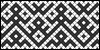Normal pattern #111474 variation #366716