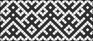 Normal pattern #111474 variation #366716