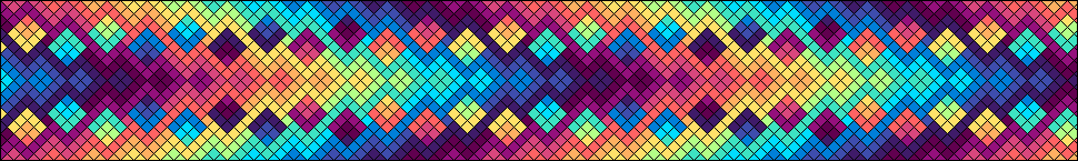 Normal pattern #142418 variation #366717 preview