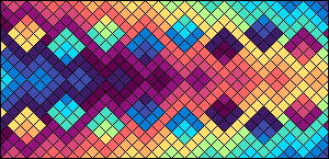 Normal pattern #142418 variation #366717