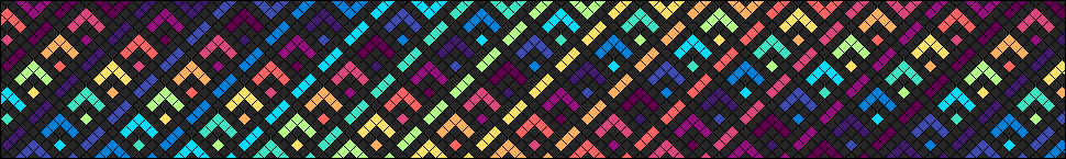 Normal pattern #167042 variation #366718 preview