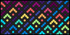 Normal pattern #167042 variation #366718