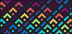 Normal pattern #167042 variation #366718