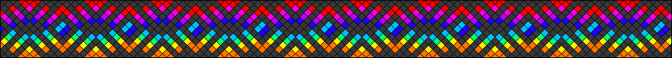 Normal pattern #177193 variation #366719 preview