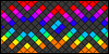 Normal pattern #177193 variation #366719