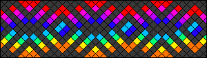 Normal pattern #177193 variation #366719