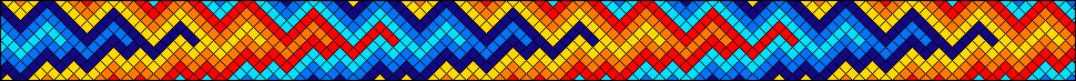 Normal pattern #70004 variation #366720 preview