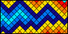 Normal pattern #70004 variation #366720