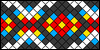 Normal pattern #177194 variation #366721