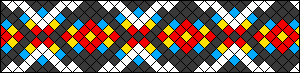 Normal pattern #177194 variation #366721