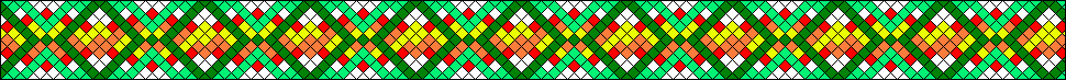 Normal pattern #177194 variation #366722 preview