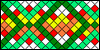 Normal pattern #177194 variation #366722