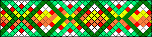 Normal pattern #177194 variation #366722