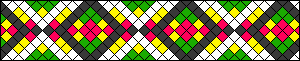 Normal pattern #177195 variation #366723