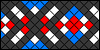 Normal pattern #177195 variation #366724