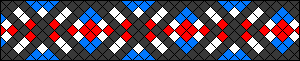 Normal pattern #177195 variation #366724