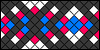 Normal pattern #177197 variation #366725