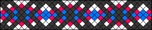 Normal pattern #177197 variation #366725