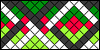 Normal pattern #177197 variation #366726