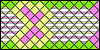 Normal pattern #147545 variation #366727